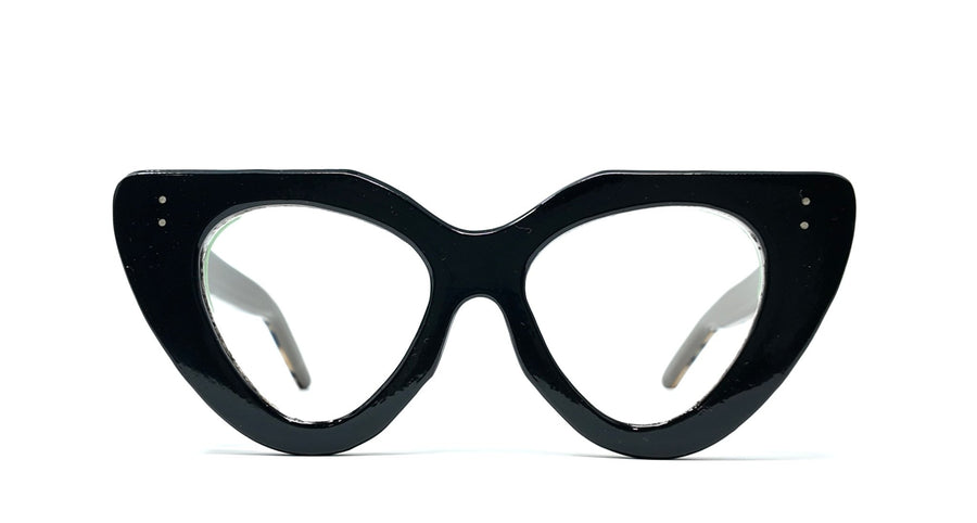 Monaco - Dear Emery LLC