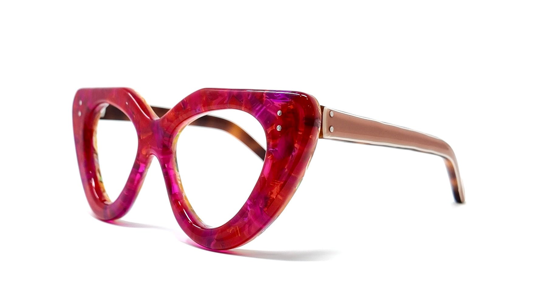 Monaco - Dear Emery LLC