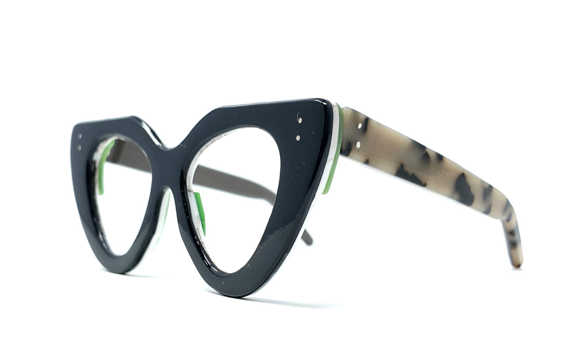 Monaco - Dear Emery LLC