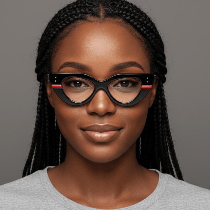 Monaco petite - Dear Emery LLC