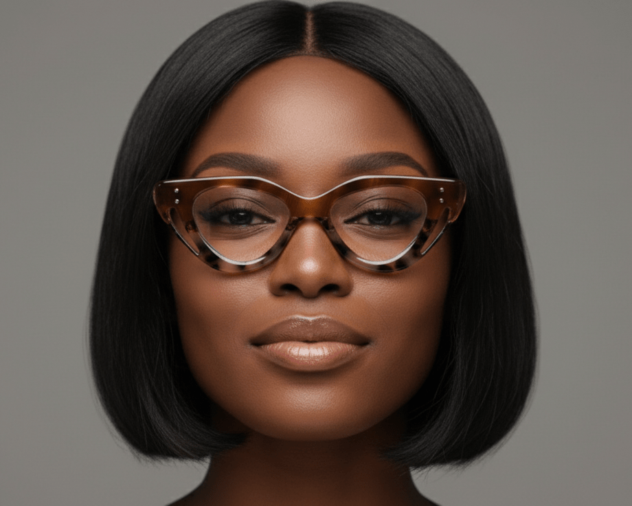 Monaco petite - Dear Emery LLC