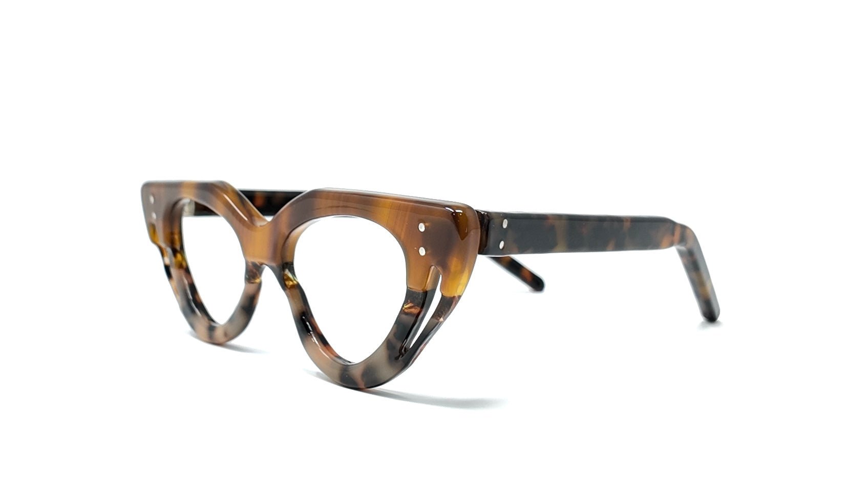 Monaco petite - Dear Emery LLC