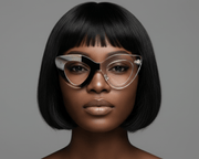 Monaco X - Dear Emery LLC