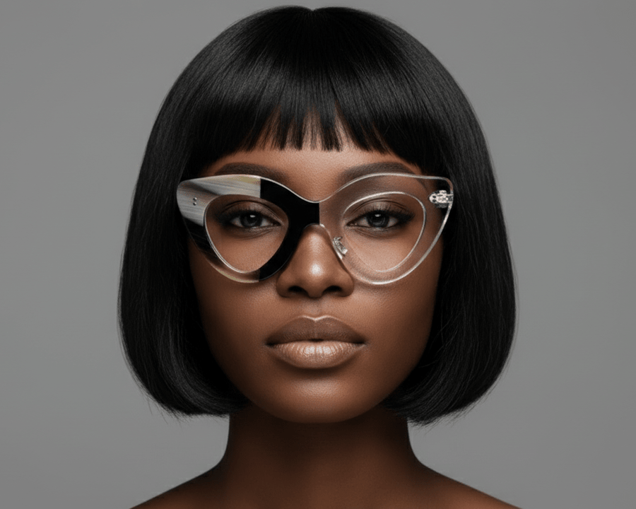 Monaco X - Dear Emery LLC