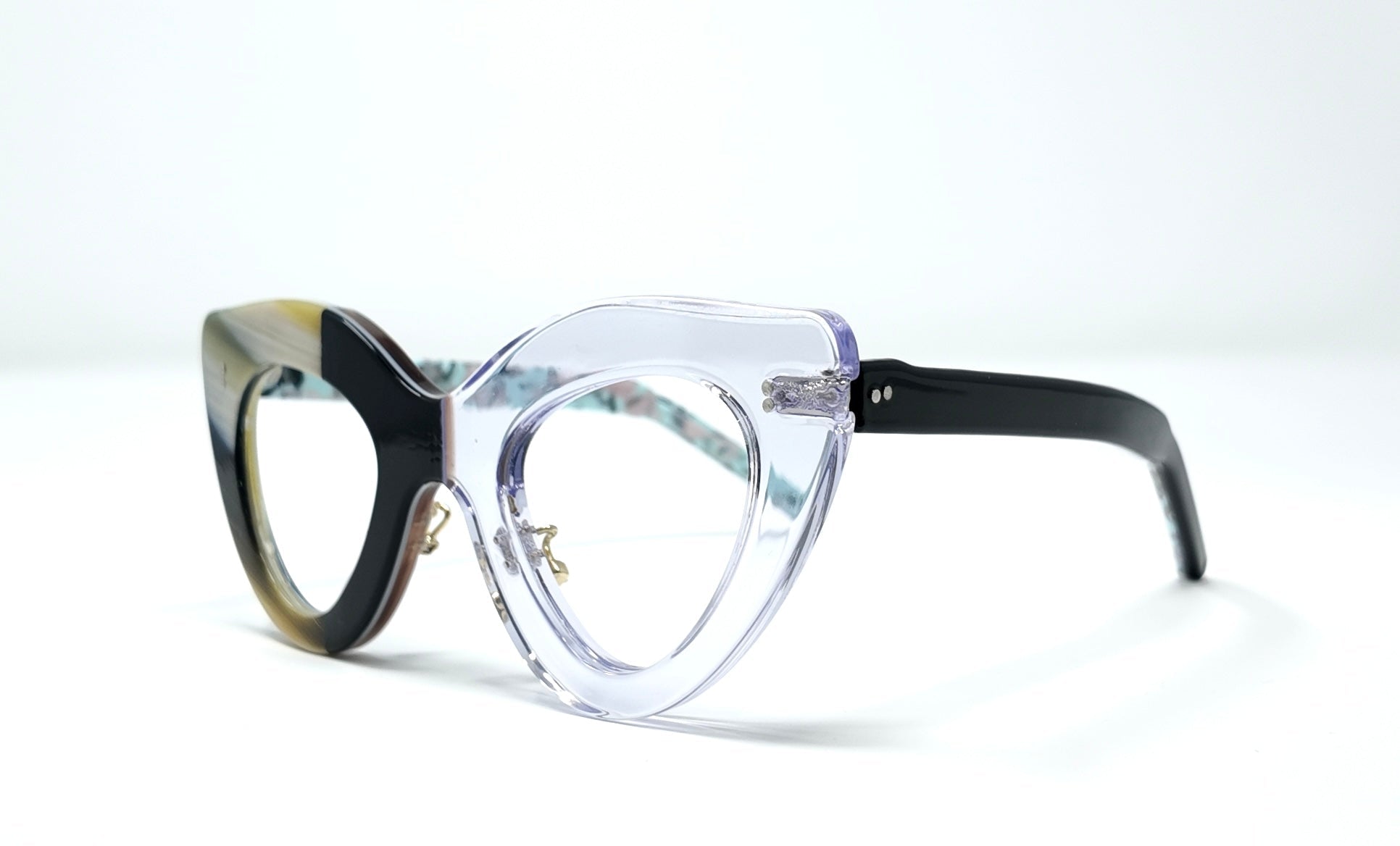 Monaco X - Dear Emery LLC