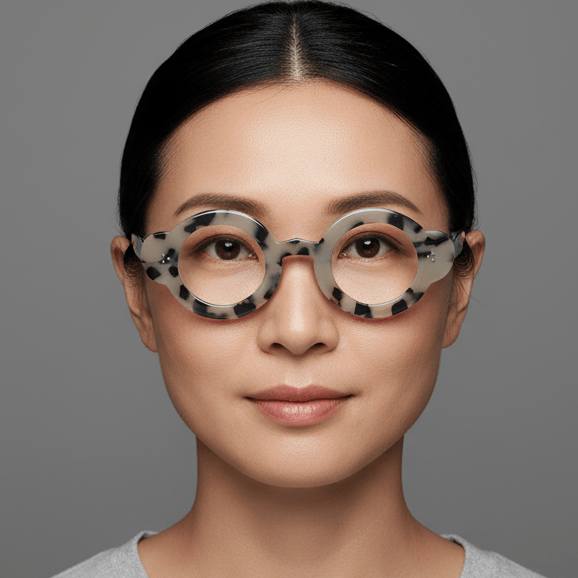 Montagne - Dear Emery LLC