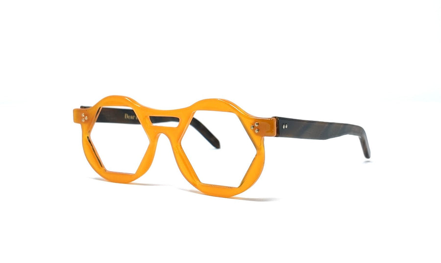 Obsidian - Dear Emery LLC