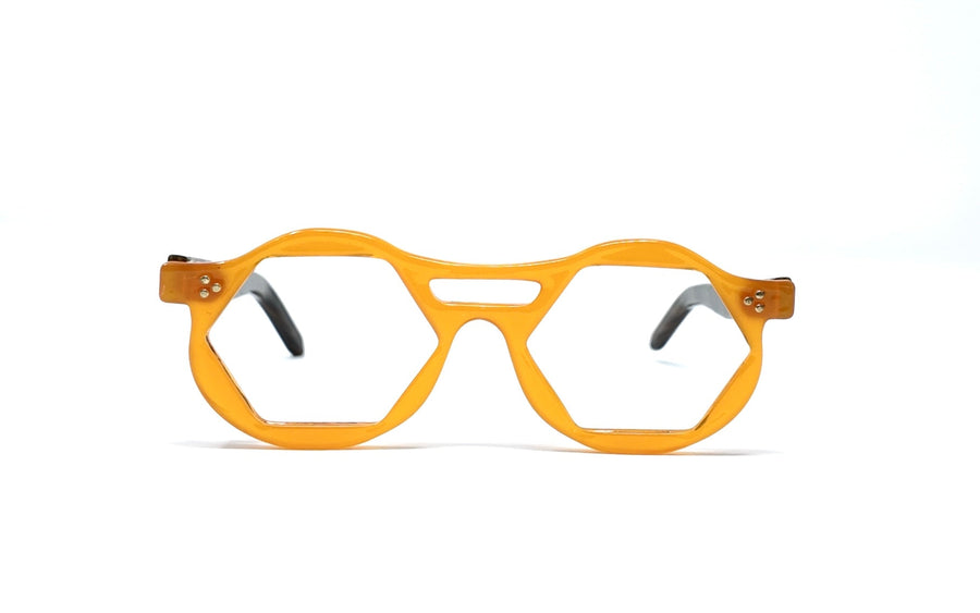 Obsidian - Dear Emery LLC