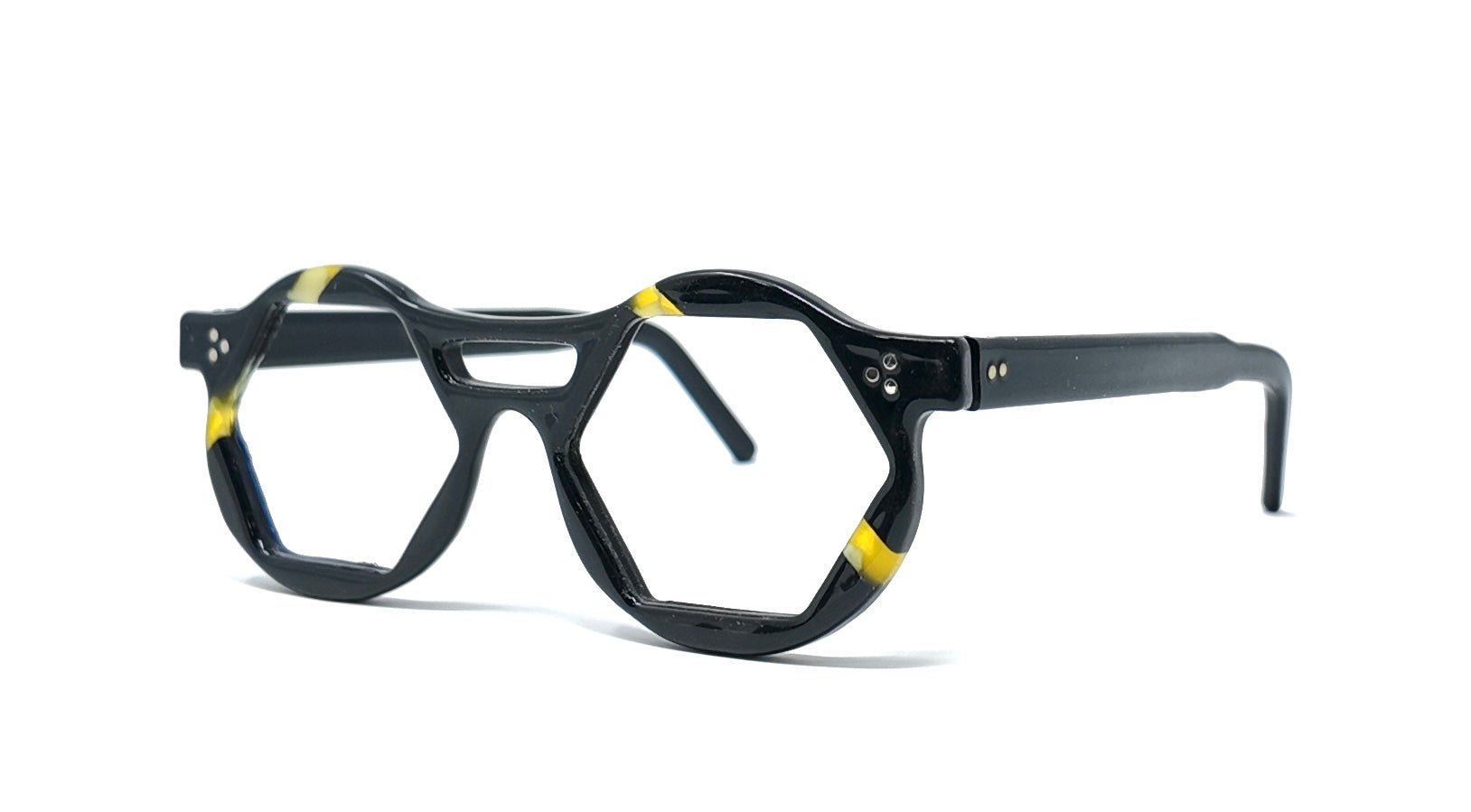 Obsidian - Dear Emery LLC