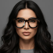 Severin - Dear Emery LLC