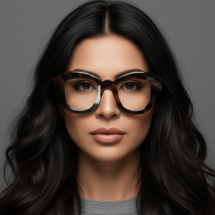 Severin - Dear Emery LLC