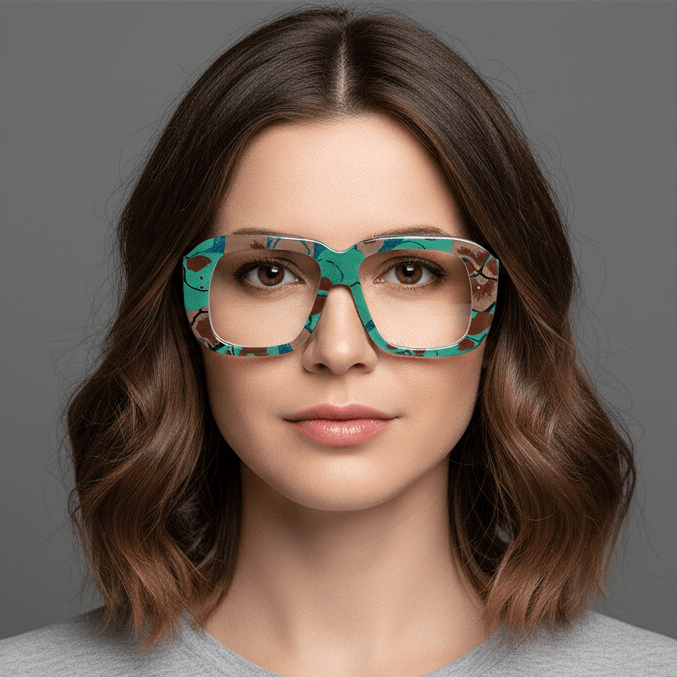 Titus - Dear Emery LLC