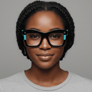 Whitmore - Dear Emery LLC