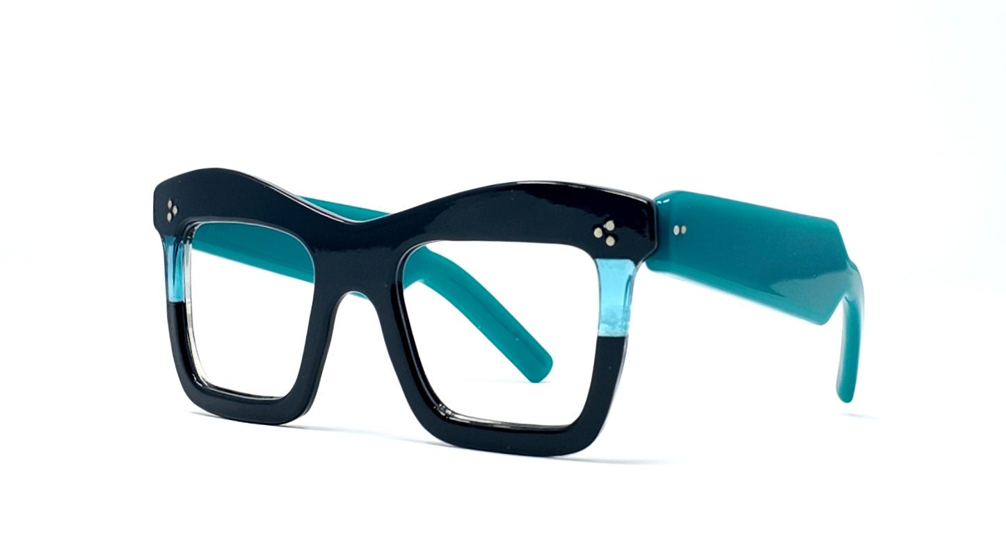 Whitmore - Dear Emery LLC