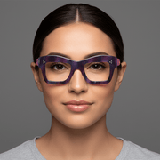 Whitmore - Dear Emery LLC